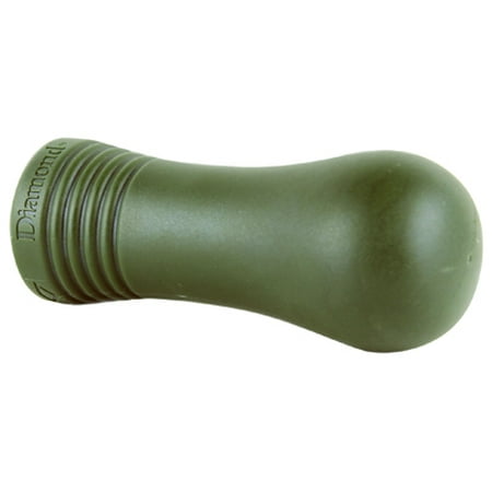Diamond Farrier Diamond Twist On Rasp Handle Ergonomic Lightweight Designed For A C
Diamond Farrier Diamond Twist On Rasp Handle Ergonomic Lightweight Designed For A C