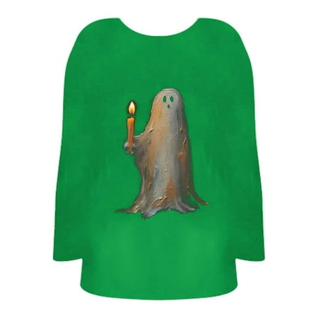 EnJoCho Halloween Toddler Girl Boy Cartoon Long Sleeve Hoodie for 2 to 12 Years Halloween Party Role Play Outfits Winter Fall Clothes for Kids Baby Boys Girls
EnJoCho Halloween Toddler Girl Boy Cartoon Long Sleeve Hoodie for 2 to 12 Years Halloween Party Role Play Outfits Winter Fall Clothes for Kids Baby Boys Girls
