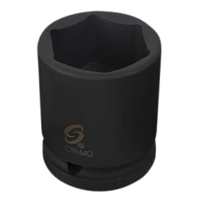3/4 DR. 49MM IMPACT SOCKET