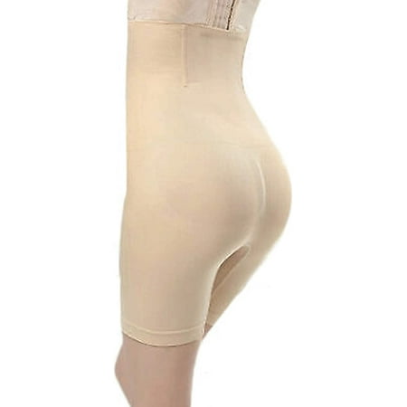 DanceeMangoos Women s Waist Trainer Shapewear Tummy Control Body Shaper Shorts Hi-Waist Butt Lifter Thigh Slimmer
DanceeMangoos Women s Waist Trainer Shapewear Tummy Control Body Shaper Shorts Hi-Waist Butt Lifter Thigh Slimmer