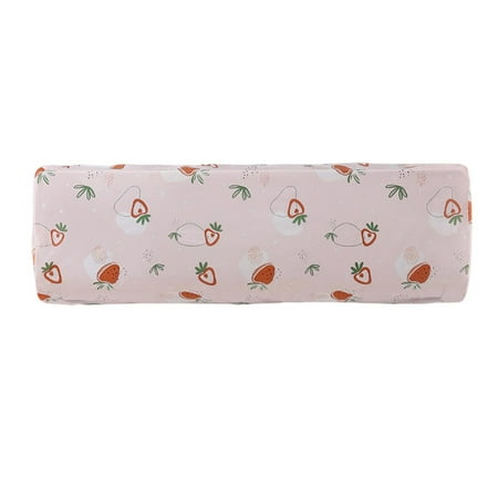HomeCozy Air Conditioner Cover All-Inclusive Convenient Installation Dust-proof Wall Hanging Indoor Unit Protective Cover Household Products
HomeCozy Air Conditioner Cover All-Inclusive Convenient Installation Dust-proof Wall Hanging Indoor Unit Protective Cover Household Products