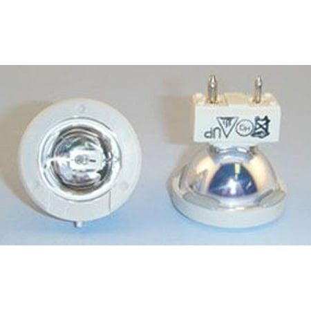 Replacement for PATTERSON 6045736 replacement light bulb lamp