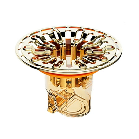 Floor Drain Core Shower Floor Strainer Cover Toilet Sewer Anti-Odor Plug Abs
Floor Drain Core Shower Floor Strainer Cover Toilet Sewer Anti-Odor Plug Abs