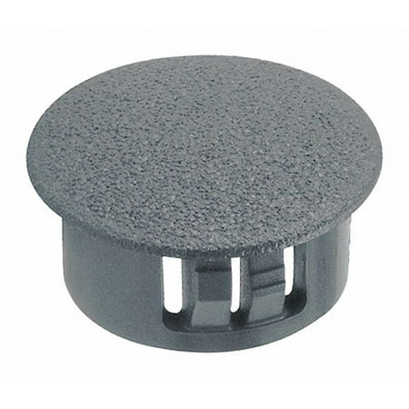 Sim Supply Knockout Plug Hole D 7-8 In PK10 1EMR2 1EMR2 ZO-G1673271
