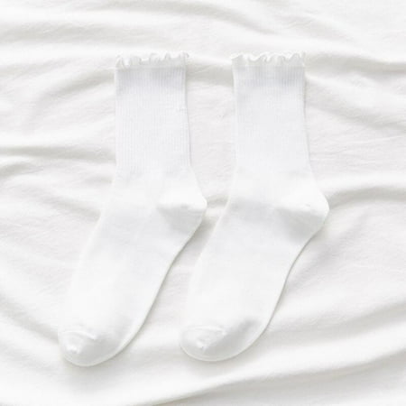 Women Novelty Crew Socks Winter Warm Thick Soft Cotton Socks Girl s Gift Everyday Essential Cushion Socks
Women Novelty Crew Socks Winter Warm Thick Soft Cotton Socks Girl s Gift Everyday Essential Cushion Socks
