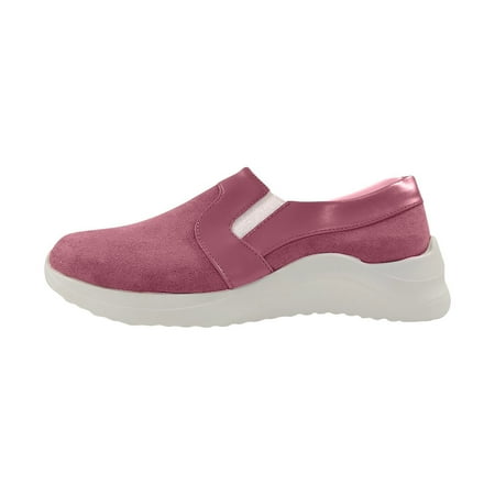 Sandals Women Shoes for Women New Women s Single Shoes Flat Heel Cross-border Retro Round Toe Thick Bottom Set Foot Fashion Women s Shoes
Sandals Women Shoes for Women New Women s Single Shoes Flat Heel Cross-border Retro Round Toe Thick Bottom Set Foot Fashion Women s Shoes