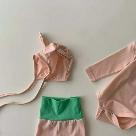 TOWED22 Toddler Summer Outfits For Boys Baby Boy 4th of July Outfit Sleeveless USA Tank Top T-shirt + Drawstring Jogger Shorts Pink
TOWED22 Toddler Summer Outfits For Boys Baby Boy 4th of July Outfit Sleeveless USA Tank Top T-shirt + Drawstring Jogger Shorts Pink