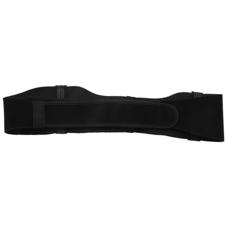 THEEN Abdomen Belt Corset Straps Waist Shaping Female Pelvis Correction Belt Hip Training Device
THEEN Abdomen Belt Corset Straps Waist Shaping Female Pelvis Correction Belt Hip Training Device
