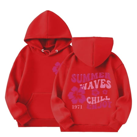 Girl s Hoodie Long Sleeve Soft Sweatshirt Graphic Hoody Kids Cute Pullovers Top Clothes for Girls Boys Toddler Jacket 12 Month Boy Hoodie for Girls Teens Zip up Sweatshirt Kids Sweater for Boys Boys
Girl s Hoodie Long Sleeve Soft Sweatshirt Graphic Hoody Kids Cute Pullovers Top Clothes for Girls Boys Toddler Jacket 12 Month Boy Hoodie for Girls Teens Zip up Sweatshirt Kids Sweater for Boys Boys