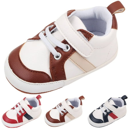 eczipvz Toddler Shoes Summer Children Toddler Shoes Boys and Girls Sports Flat Bottom Round Toe Soft Hook Loop Big Girls Shoes Size 8 (Red 11)
eczipvz Toddler Shoes Summer Children Toddler Shoes Boys and Girls Sports Flat Bottom Round Toe Soft Hook Loop Big Girls Shoes Size 8 (Red 11)