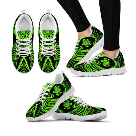 Fashion Turtle Design Light Breathable Shoes Blue Comfortable Sneakers Basketball Shoes Black Platform Shoes
Fashion Turtle Design Light Breathable Shoes Blue Comfortable Sneakers Basketball Shoes Black Platform Shoes