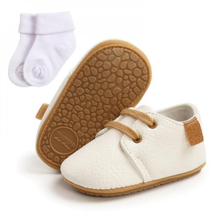 Promotion!Toddler Infant Newborn Baby Boy Girl Winter Fur Snow Boots Warm Shoes Booties Casual Leopard Little Kids Strappy Shoes
Promotion!Toddler Infant Newborn Baby Boy Girl Winter Fur Snow Boots Warm Shoes Booties Casual Leopard Little Kids Strappy Shoes