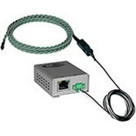 NTI E-CDS100-5 Legacy Chemical Detection Sensor w/2-Yr Warranty