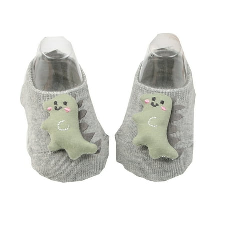 Fsqjgq Kids Stockings Girls Babies Autumn Babys Floor Socks Thin Breathable Cool Cute Cartoon Socks Girls Boys Toddler Socks High Top Cotton Blend F M
Fsqjgq Kids Stockings Girls Babies Autumn Babys Floor Socks Thin Breathable Cool Cute Cartoon Socks Girls Boys Toddler Socks High Top Cotton Blend F M