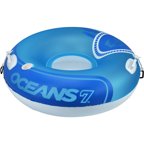 oceans 7 pool float