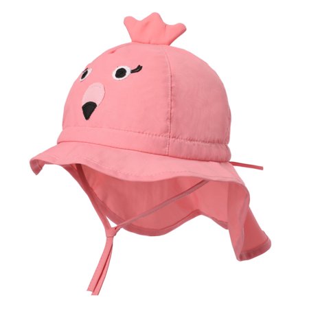 nomeni (1-7 Years)Toddler Baby Kids Girls Boys Summer Ruffles Character Sun Cap Hat UPF 50+
nomeni (1-7 Years)Toddler Baby Kids Girls Boys Summer Ruffles Character Sun Cap Hat UPF 50+