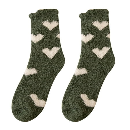 noarlalf socks for women womens coral socks heart print socks colorful lightweight cotton socks womens socks
noarlalf socks for women womens coral socks heart print socks colorful lightweight cotton socks womens socks