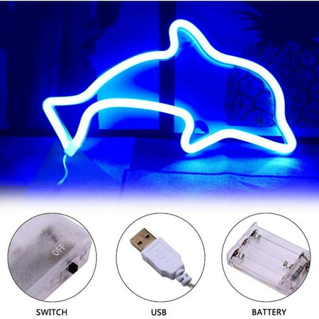 Party Decorations Desktop Ornament LED Neon Light Sign Night Lamp Wall Art Decorative Room Decor
Party Decorations Desktop Ornament LED Neon Light Sign Night Lamp Wall Art Decorative Room Decor