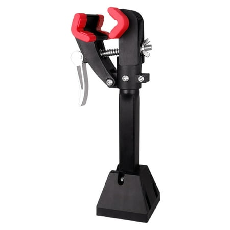 Heavy Duty Wall Mount for Road Bike Storage Mechanical Repair MTB Bicycle Holder Stand Clamp Work Bracket 20KG Load
Heavy Duty Wall Mount for Road Bike Storage Mechanical Repair MTB Bicycle Holder Stand Clamp Work Bracket 20KG Load