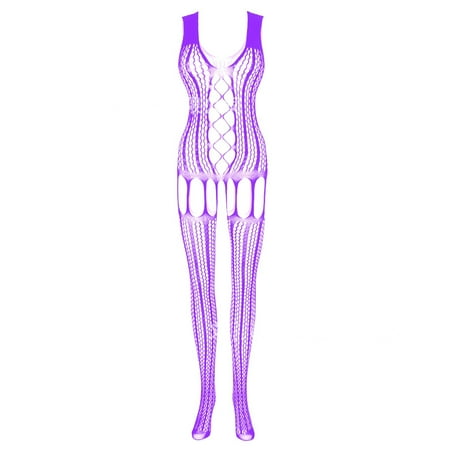 Women Exotic Lingerie Silk Mesh Socks Pajamas Comfy Breathable Spring Summer Casual Club Party Vacation Sleepwear Gifts To Lovers
Women Exotic Lingerie Silk Mesh Socks Pajamas Comfy Breathable Spring Summer Casual Club Party Vacation Sleepwear Gifts To Lovers
