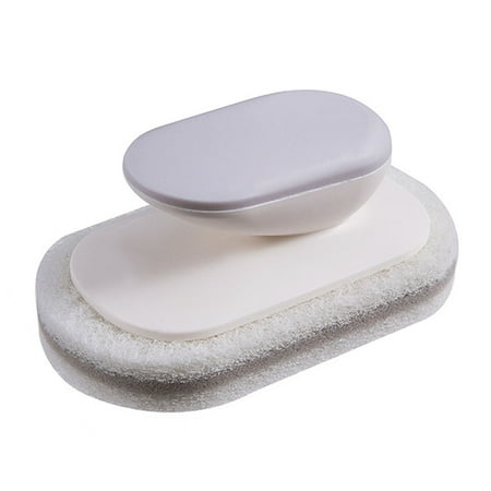 Ziizwfa Cleaning Brush with Handle Scrubber Cleaner Scrubbing Clean Tool Supplies for Home Kitchen Bathub Tile Sink Carpet Sweeping Supplies
Ziizwfa Cleaning Brush with Handle Scrubber Cleaner Scrubbing Clean Tool Supplies for Home Kitchen Bathub Tile Sink Carpet Sweeping Supplies