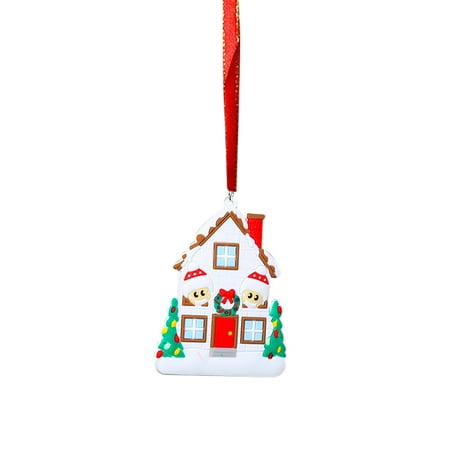 Yinmgmhj room decor 2020 Family DIY Handwritten Name Mask Snowman Christmas Tree Pendant Hangs
Yinmgmhj room decor 2020 Family DIY Handwritten Name Mask Snowman Christmas Tree Pendant Hangs