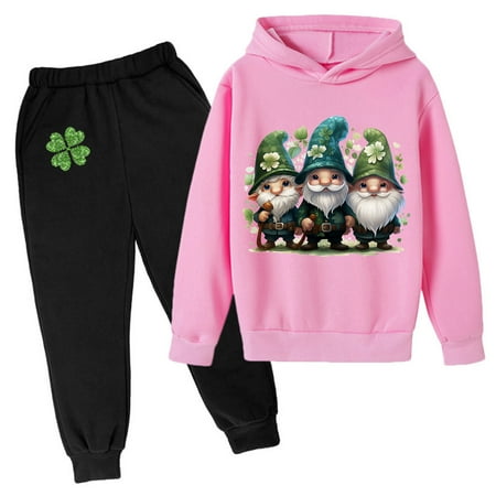 Kids Hoodie Sweatshirt and Sweatpants Irish Festival Pullover Hoodie Set Tracksuit 2 Piece Outfits Toddler Boys Fashion 5t Boys Clothes Outfits Baby Boy Summer Outfits Suspenders Outfit for Boys Size
Kids Hoodie Sweatshirt and Sweatpants Irish Festival Pullover Hoodie Set Tracksuit 2 Piece Outfits Toddler Boys Fashion 5t Boys Clothes Outfits Baby Boy Summer Outfits Suspenders Outfit for Boys Size
