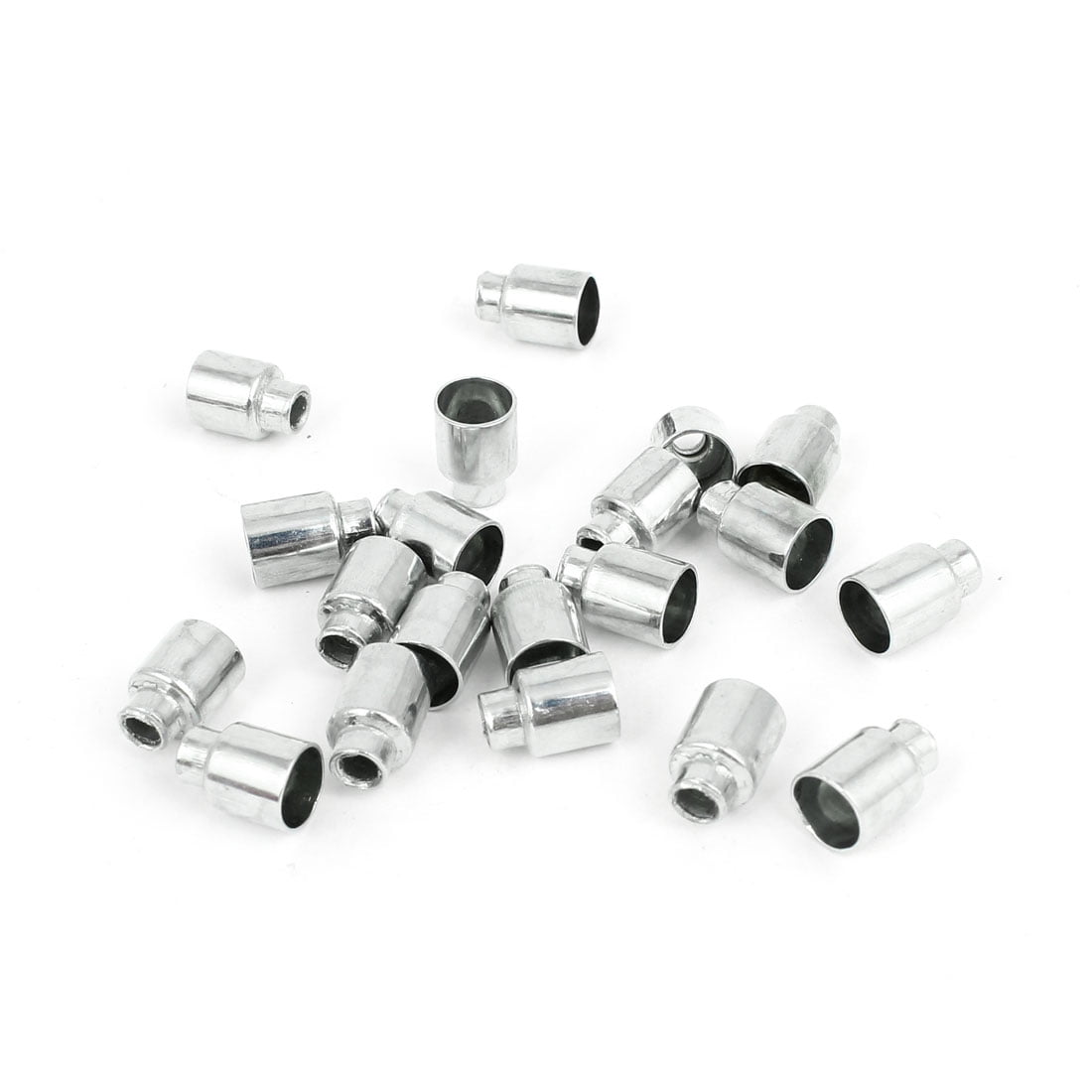 bicycle brake cable ferrules