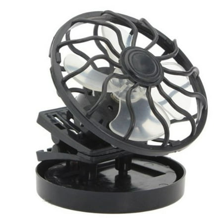 Electric Mini Clip-on Solar Fan Air Conditioner Outdoor Cooling Fan Round Bottom
Electric Mini Clip-on Solar Fan Air Conditioner Outdoor Cooling Fan Round Bottom