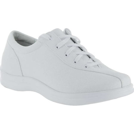 Women s Ellen Lace Up Sneaker