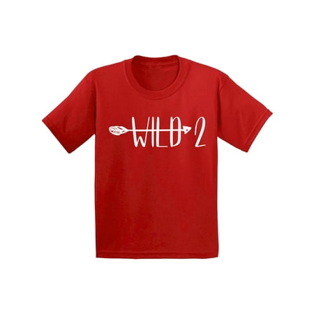 Awkward Styles Arrow Shirt Gifts for 2 Years Old I am Two Shirt Kids Shirt 2nd Birthday Shirt Gifts for Boy Girl 2nd Year Baby Second Birthday Party Gifts Shirt for Kids Gift Themed Party Birthday
Awkward Styles Arrow Shirt Gifts for 2 Years Old I am Two Shirt Kids Shirt 2nd Birthday Shirt Gifts for Boy Girl 2nd Year Baby Second Birthday Party Gifts Shirt for Kids Gift Themed Party Birthday