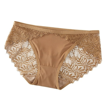 Thongs Briefs Women s Sexy Hipster Lingerie Open Fascinate Lace Embroidery Flowers Panties Underpants Underwear
Thongs Briefs Women s Sexy Hipster Lingerie Open Fascinate Lace Embroidery Flowers Panties Underpants Underwear