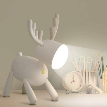 Kids Bedroom Night Light Baby Night Light Multicolor Fox Night Light Rechargeable LED Night Light 9 Colors Baby Night Light (Remote Control + Touch Dimm)
Kids Bedroom Night Light Baby Night Light Multicolor Fox Night Light Rechargeable LED Night Light 9 Colors Baby Night Light (Remote Control + Touch Dimm)