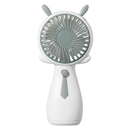Vuygyu Handheld Fan with Water Mist Sports Fan Small Fans Portable Baby Fan for Stroller Portable Fan for Camping Hand Fan Bulk Fan around Neck Bladeless Handheld Fan Folding Hand Fan Desk Fans Small
Vuygyu Handheld Fan with Water Mist Sports Fan Small Fans Portable Baby Fan for Stroller Portable Fan for Camping Hand Fan Bulk Fan around Neck Bladeless Handheld Fan Folding Hand Fan Desk Fans Small