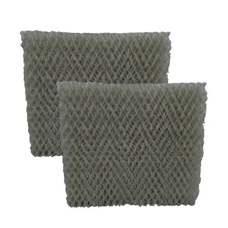 2-Pack AFF Compatible with Duracraft DH799 DH800 DH804 DH805 DH807 DH812 DH815 Humidifier Filter
2-Pack AFF Compatible with Duracraft DH799 DH800 DH804 DH805 DH807 DH812 DH815 Humidifier Filter