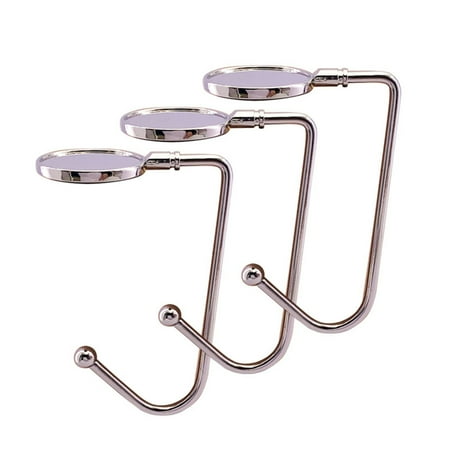 qucoqpe Hole-free Adhesive Hooks 3 Pack Rotatable Holders Mantel Hooks Hanger Clips Safety Grip Wall Hooks On Clearance
qucoqpe Hole-free Adhesive Hooks 3 Pack Rotatable Holders Mantel Hooks Hanger Clips Safety Grip Wall Hooks On Clearance