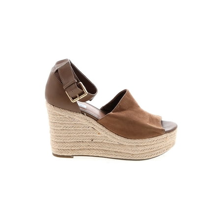Pre-Owned Indigo Rd. Women s Size 8 Wedges