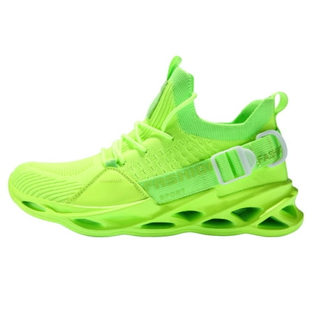 SLY Men s Blade Sneakers Running Sports Shoes Athletic Fashion Workout Walking Footwear
SLY Men s Blade Sneakers Running Sports Shoes Athletic Fashion Workout Walking Footwear