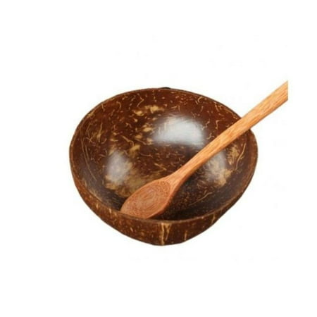 Craft Decor Tableware Coconut Shell Wood Bowl Candy Dishes Specialty Snack Fruit Salad Food Plates Creative Kitchen Bowl Dishes
Craft Decor Tableware Coconut Shell Wood Bowl Candy Dishes Specialty Snack Fruit Salad Food Plates Creative Kitchen Bowl Dishes