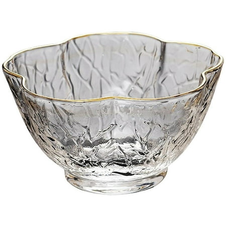 Multi-purpose Drinking Mug Glass Water Cups Heat-resisting Glass Cup Portable Delicate Grain Tea Cups for Office Home
Multi-purpose Drinking Mug Glass Water Cups Heat-resisting Glass Cup Portable Delicate Grain Tea Cups for Office Home