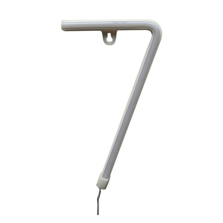 LED Neon Lights Alphanumeric LED Decoration Lights LED Sign Modeling Lights For Decorating Weddings Parties And Christmas Valentine s Day
LED Neon Lights Alphanumeric LED Decoration Lights LED Sign Modeling Lights For Decorating Weddings Parties And Christmas Valentine s Day
