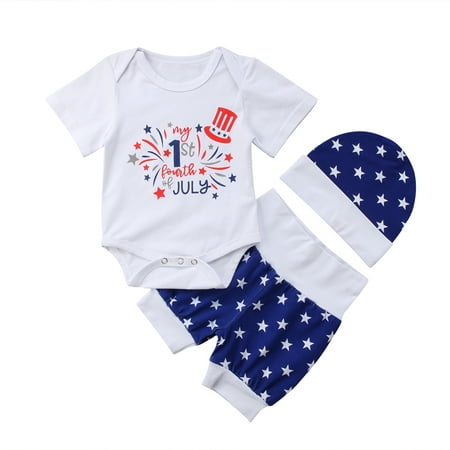 Emmababy Newborn Baby Pants Outfits Short Sleeve Letter Printed Romper Star Printed Pants Hats Sets
Emmababy Newborn Baby Pants Outfits Short Sleeve Letter Printed Romper Star Printed Pants Hats Sets