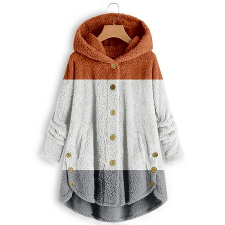 Zedker Fall Sweatshirts for Women 2022 Graphic Plus Size Sweatshirts for Women Oversized Fashion Women s Zipper V-Neck Pullover Tops Long Sleeve Hooded Blouse Sweatshirt
Zedker Fall Sweatshirts for Women 2022 Graphic Plus Size Sweatshirts for Women Oversized Fashion Women s Zipper V-Neck Pullover Tops Long Sleeve Hooded Blouse Sweatshirt