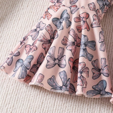 PEASKJP Baby Girl Bodysuits Breathable Texture Baby Girl Clothes Floral Print Ruffled Sleeves Bodysuit Button Ruffled Edge Summer Clothes Red 12-18 Months
PEASKJP Baby Girl Bodysuits Breathable Texture Baby Girl Clothes Floral Print Ruffled Sleeves Bodysuit Button Ruffled Edge Summer Clothes Red 12-18 Months