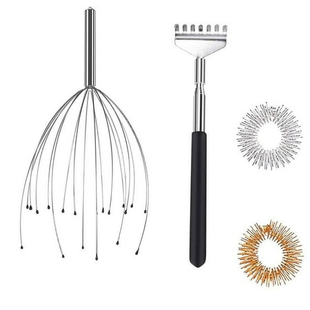 massage Scalp and relaxing are for claws massage back finger and rings Drill Bits & Accessories Drill Stop
massage Scalp and relaxing are for claws massage back finger and rings Drill Bits & Accessories Drill Stop
