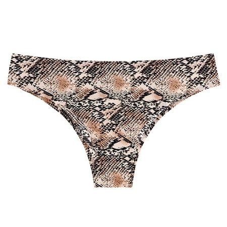 NECHOLOGY String Bikini Panties Women s Cotton Stretch Underwear Briefs Soft Breathable High Waisted Full Coverage Ladies Panties D XX-Large
NECHOLOGY String Bikini Panties Women s Cotton Stretch Underwear Briefs Soft Breathable High Waisted Full Coverage Ladies Panties D XX-Large