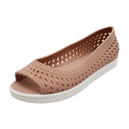 Women s Hollow Sandals Breathable Slip-on Casual Shoes Summer Beach Supply Vintage Style 39 Black
Women s Hollow Sandals Breathable Slip-on Casual Shoes Summer Beach Supply Vintage Style 39 Black