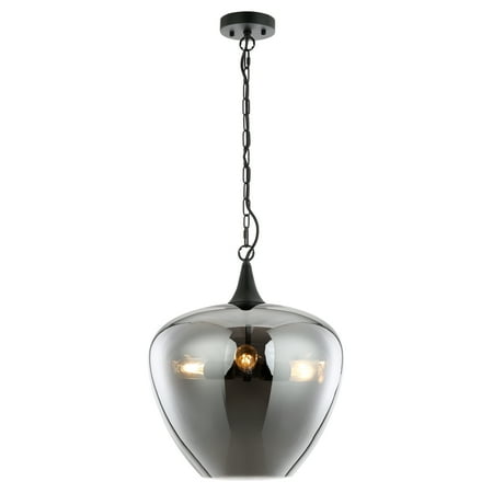 Light Society Malibu Pendant Light