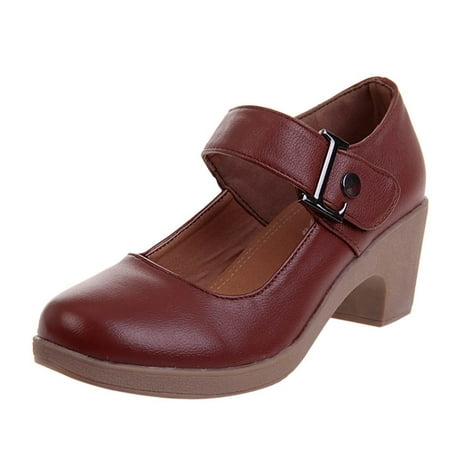 Female Loafers Shoes Women Ladies Rumba Waltz Prom Ballroom Latin Dancing Singles Leather Shoes
Female Loafers Shoes Women Ladies Rumba Waltz Prom Ballroom Latin Dancing Singles Leather Shoes