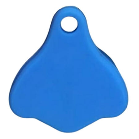 DISHAN Non-slip Opener Beverage Opener Compact with Hanging Hole Easy to Carry Multifunctional Bottle Lid Gripper
DISHAN Non-slip Opener Beverage Opener Compact with Hanging Hole Easy to Carry Multifunctional Bottle Lid Gripper